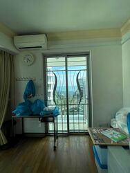Cote D'Azur (D15), Condominium #595405441